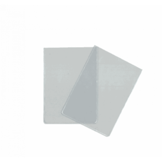 ΖΕΛΑΤΙΝΗ 11x15cm 89791